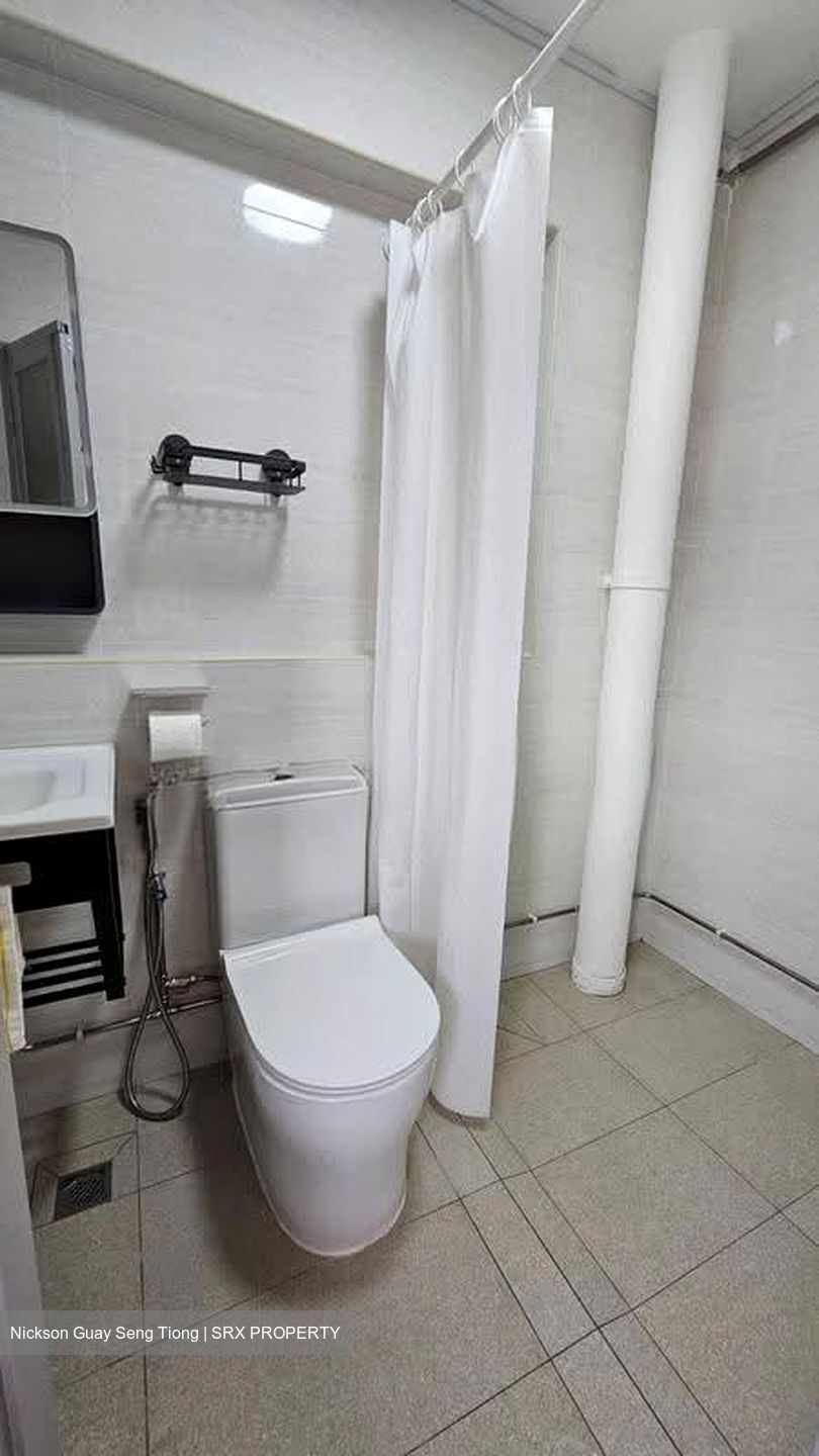 Blk 735 Tampines Street 72 (Tampines), HDB 4 Rooms #608573581